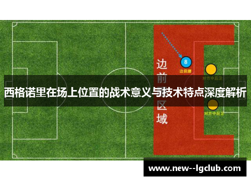 西格诺里在场上位置的战术意义与技术特点深度解析 西格诺里在场上位置的战术意义与技术特点深度解析
